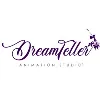 Dream Teller Studios Dream Teller Studios