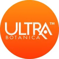 Ultra Botanica Ultra Botanica