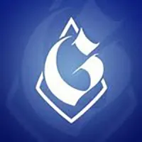 Genesis Electric, LLC.