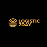 Logistic 2Day Logistic 2Day