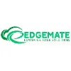 Edgemate Edgemate