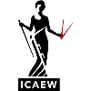 Institute of Chartered Accountants in England and Wales Institute of Chartered Accountants in England and Wales