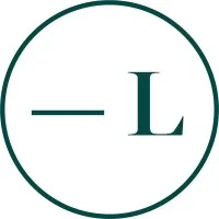 Levier
