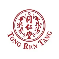 Beijing Tong Ren Tang (NL)