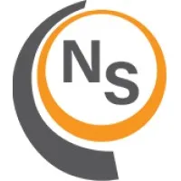 Nucleo System Nucleo System