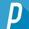 Pronto Home Repairs