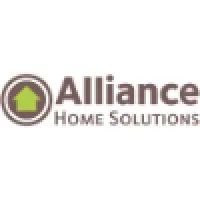 Alliance Home Solutions