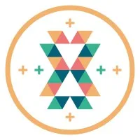 Northwest Native Chamber