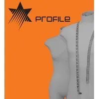 Profile Ltd