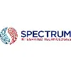 Spectrum Integrated Technologies Sdn. Bhd. Spectrum Integrated Technologies Sdn. Bhd.