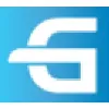 Genexis Business Process Services Private Limited