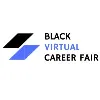 Black Virtual Career Fair (#bvcf) Black Virtual Career Fair (#bvcf)