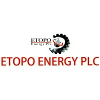 ETOPO ENERGY PLC