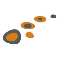 FiRST Early Learning