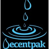 Decentpak Ventures Ltd
