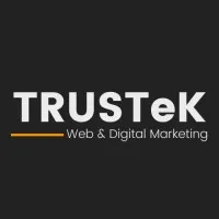TRUSTeK Rome, Italy