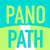 Panopath Education and Technology Panopath Education and Technology
