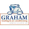 Graham Heating & Air Conditioning Graham Heating & Air Conditioning