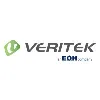 Veritek (Pty) Ltd Veritek (Pty) Ltd