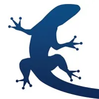 LOAMLife LLC LOAMLife LLC