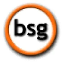 Brookhaven Solutions Group