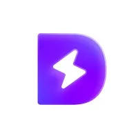 Dexsport 
