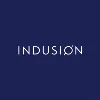 Indusion Consulting Indusion Consulting