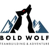 BOLD WOLF - Team Building & Adventure Agency