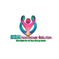 SBN Healthcare Solution LLC