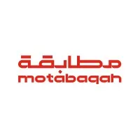 Motabaqah