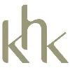 KHK by Khakikakiku