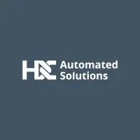 H&C Automated Solutions verified emails