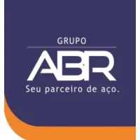 Grupo ABR Brasil Grupo ABR Brasil