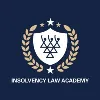 Insolvency Law Academy Insolvency Law Academy