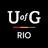 Research Innovation Office - University of Guelph Research Innovation Office - University of Guelph