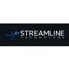 Streamline Technology