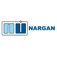 Nargan Co.