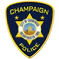 Champaign Police Department