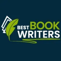 Best Book Writers