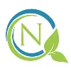 Nuqi Products