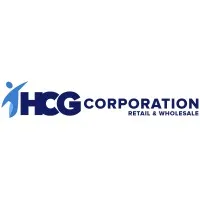 HCG Corporation