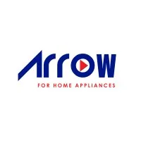 Arrow Modern Future Company