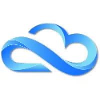 Skynex