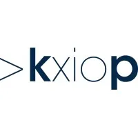 KXIOP