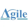 Agile IT Solutions Pvt Ltd Agile IT Solutions Pvt Ltd