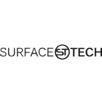 Surfacetech