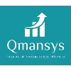 Qmansys Infosolutions Qmansys Infosolutions