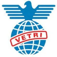 Vetri Engineers