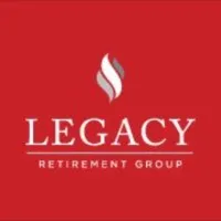 Legacy Retirement Group