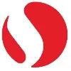 Alrai Media Group Co. Alrai Media Group Co.